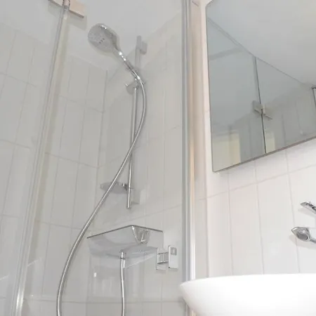 Direkt Am Markt 2og Daire *